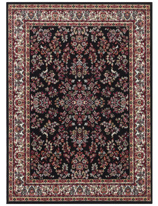 Mujkoberec Original Kusový orientální koberec Mujkoberec Original 104350 - 120x160 cm