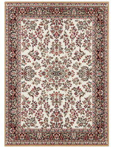 Mujkoberec Original Kusový orientální koberec Mujkoberec Original 104349 - 160x220 cm