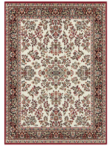 Mujkoberec Original Kusový orientální koberec Mujkoberec Original 104351 - 80x150 cm
