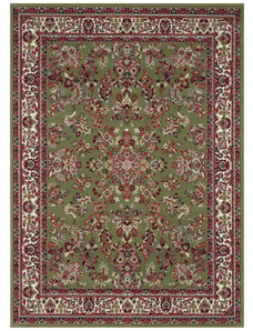 Mujkoberec Original Kusový orientální koberec Mujkoberec Original 104354 - 180x260 cm