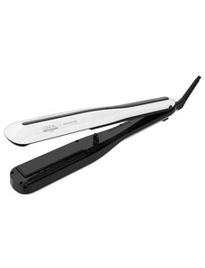 L'Oréal Professionnel Steampod 3.0 Hair Straightener