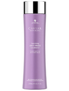 Alterna Caviar Anti-Frizz Conditioner 250ml