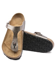 Birkenstock Gizeh dámské letní pantofle 1016144