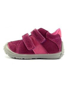Celoroční dětské boty | 330 produktů - GLAMI.cz
