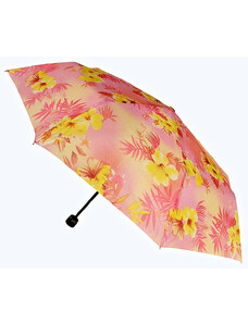 VIOLA Deštník dámský skládací 3143F