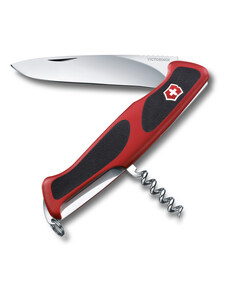 Victorinox RangerGrip 52