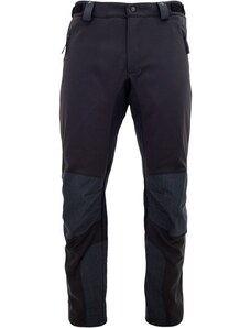 Carinthia Kalhoty G-Loft ISG 2.0 Trousers černé