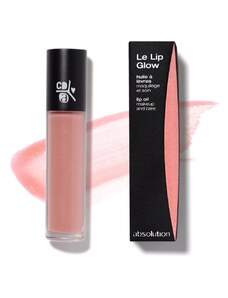 Absolution Absolution Le Lip Glow Christophe Danchaud lesk na rty 4ml