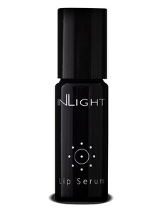 INLIGHT organic skincare Inlight bio sérum na rty 10 ml