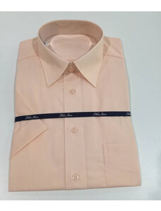 JOKA Pánská košile krátký rukáv comfot line 44659