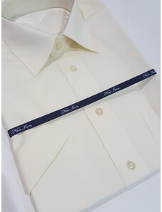 JOKA Pánská košile s krátkým rukávem comfort line 23970