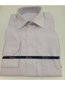 JOKA Pánská košile comfort line 42639 lila