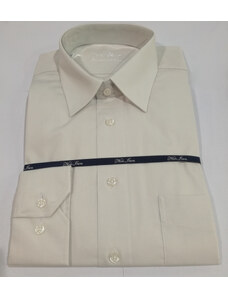 JOKA Pánská košile Comfort line 42956