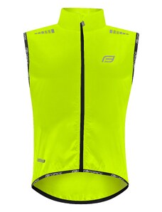 vesta FORCE V48 neprofuk, fluo