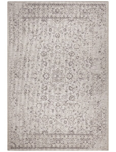 Mujkoberec Original Kusový koberec Mujkoberec Original 104419 Grey – na ven i na doma - 115x170 cm