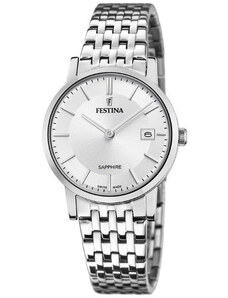 Hodinky Festina 20019/1