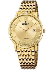 Hodinky Festina 20020/2