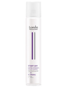 Londa Professional Start Off 500ml