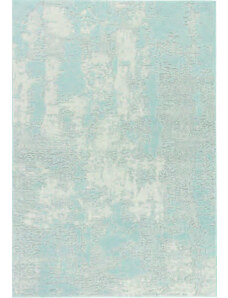Luxusní koberce Osta Kusový koberec Flux 46102/AE500 - 60x120 cm