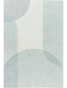 Luxusní koberce Osta Kusový koberec Flux 46107/AE120 - 60x120 cm
