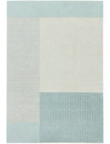 Luxusní koberce Osta Kusový koberec Flux 46109/AE500 - 60x120 cm