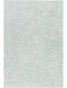 Luxusní koberce Osta Kusový koberec Flux 46102/AE120 - 60x120 cm