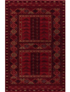 Luxusní koberce Osta Kusový koberec Kashqai (Royal Herritage) 4346 300 - 67x130 cm
