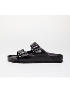 Pánské pantofle Birkenstock Arizona EVA Black