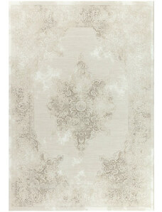 Luxusní koberce Osta AKCE: 160x230 cm Kusový koberec Piazzo 12180 100 - 160x230 cm