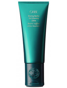 Oribe Styling Butter Curl Enhancing Creme 200ml