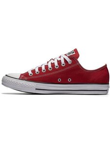 Obuv Converse m9696c m9696c