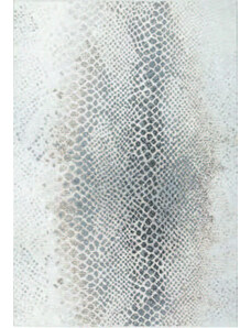 Luxusní koberce Osta Kusový koberec Piazzo 12263 910 - 80x140 cm