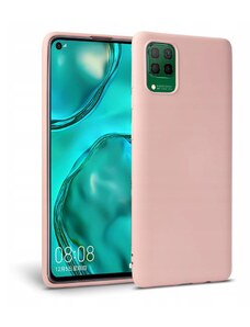 Pouzdro pro Huawei P40 LITE - Tech-Protect, Icon Pink