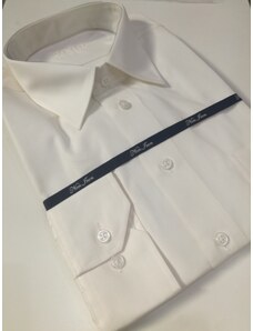 JOKA Pánská košile comfort line bílá 23800