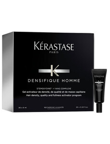 Kérastase Densifique Homme 30x6ml