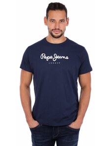 Pánské tričko Pepe Jeans EGGO