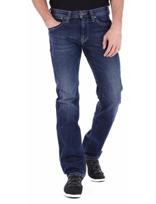 Pánské džíny Pepe Jeans KINGSTON ZIP 33-36