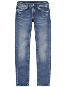 Chlapecké džíny Pepe Jeans CASHED