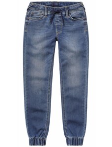 Chlapecké džíny Pepe Jeans SPRINTER 7