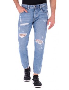 Pánské džíny Pepe Jeans CALLEN CROP
