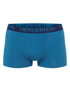 Esotiq & Henderson Pánské boxerky 37797