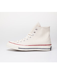 Converse Chuck 70 Parchment/ Garnet/ Egret