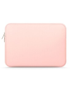 Pouzdro na notebook - Tech-Protect, 13-14 Neoskin Pink