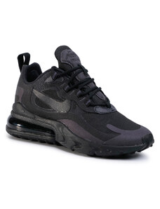 nike air max 270 glami