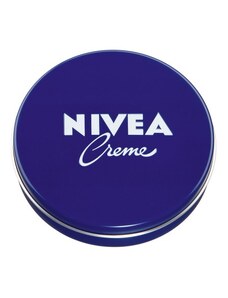 Nivea Nivea Creme univerzální krém 150 ml