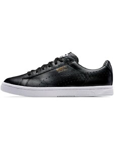 Obuv Puma COURT STAR NM SNEAKERS 357883-027