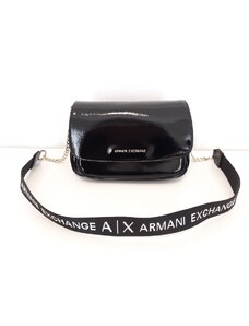Armani Exchange dámská kabelka