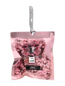 Dámský parfém LOVE ORNAMENT od Victoria's secret