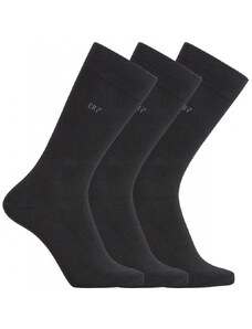 Pánské ponožky CR7 CLASSIC 3 pack