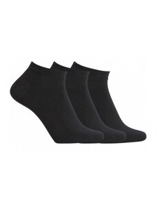Pánské ponožky CR7 SMALL 3 pack
